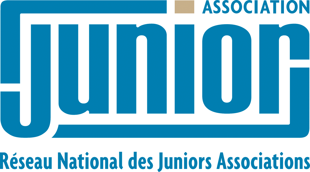 Partenaire 1