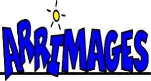 Partenaire 5