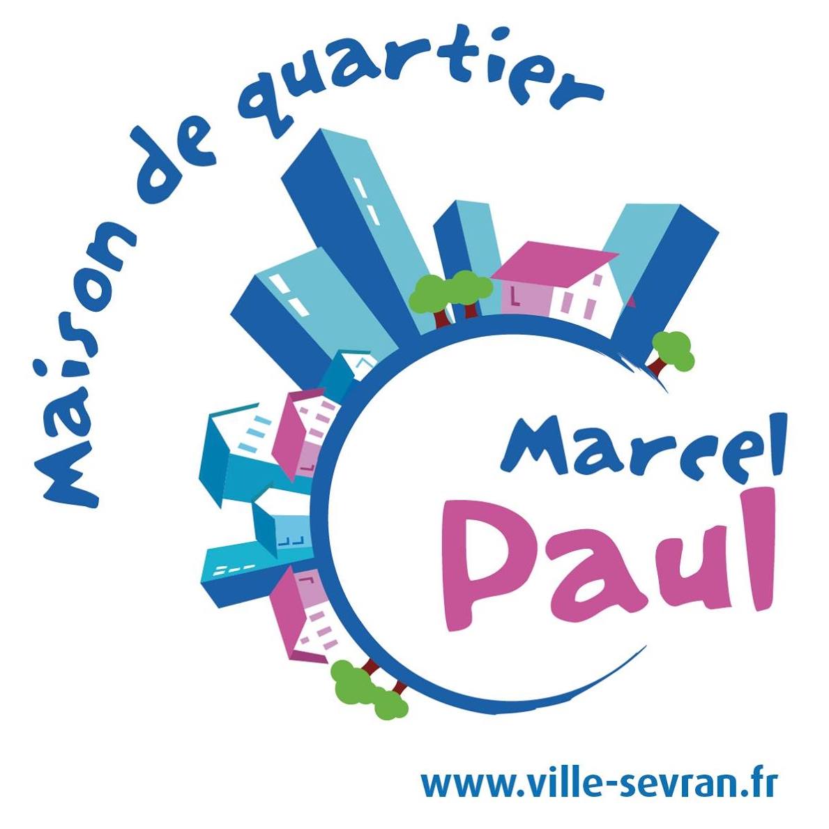 Partenaire 3